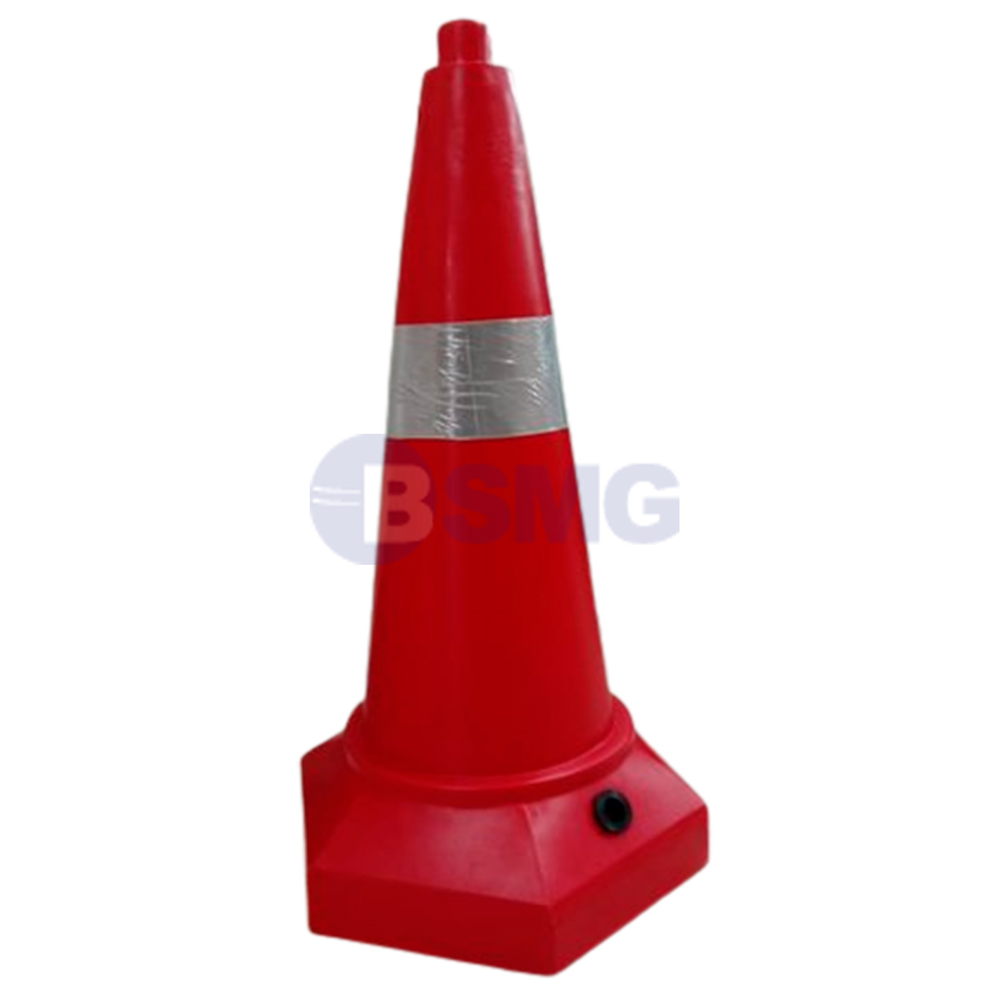 დელინატორი UT2502 - 45CM (KONUS-1)   015098