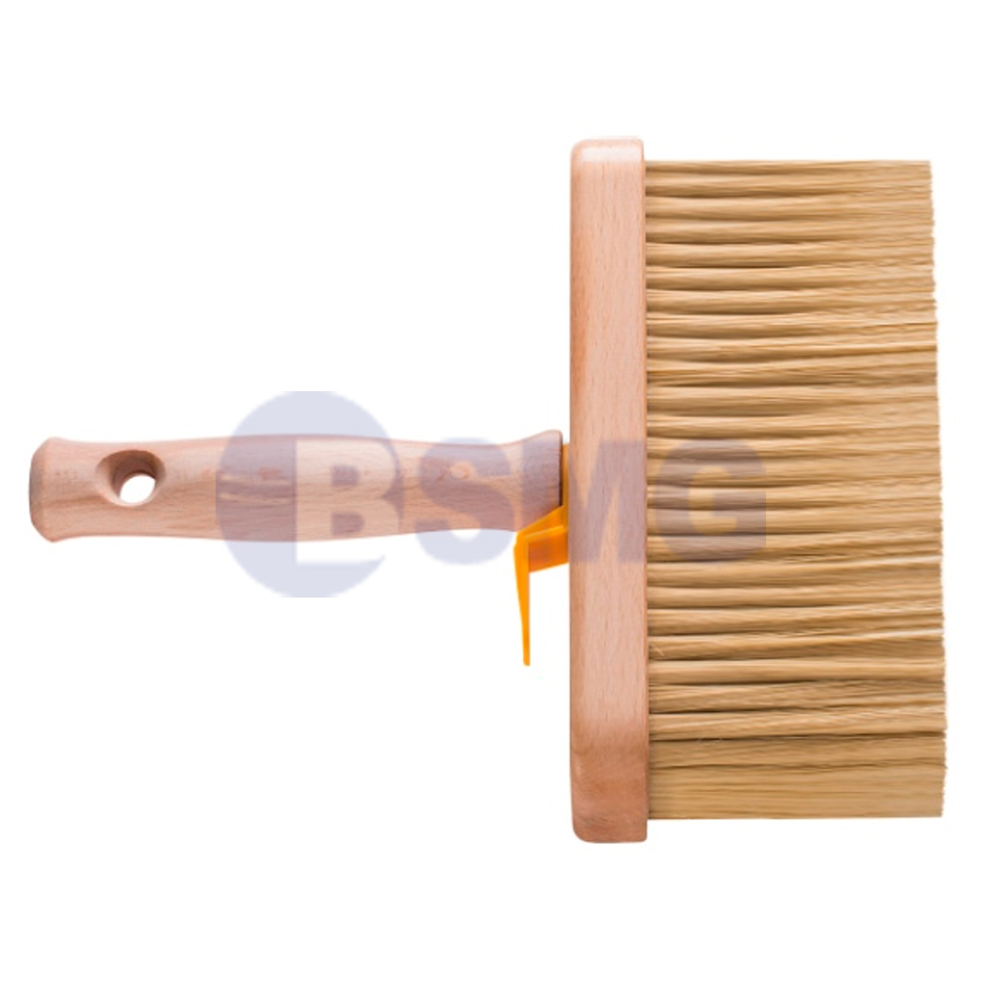 მაკლავიცა პროფესიონალური 170*65, ხის სახელურით 0230-837017 Seria *83*   024933