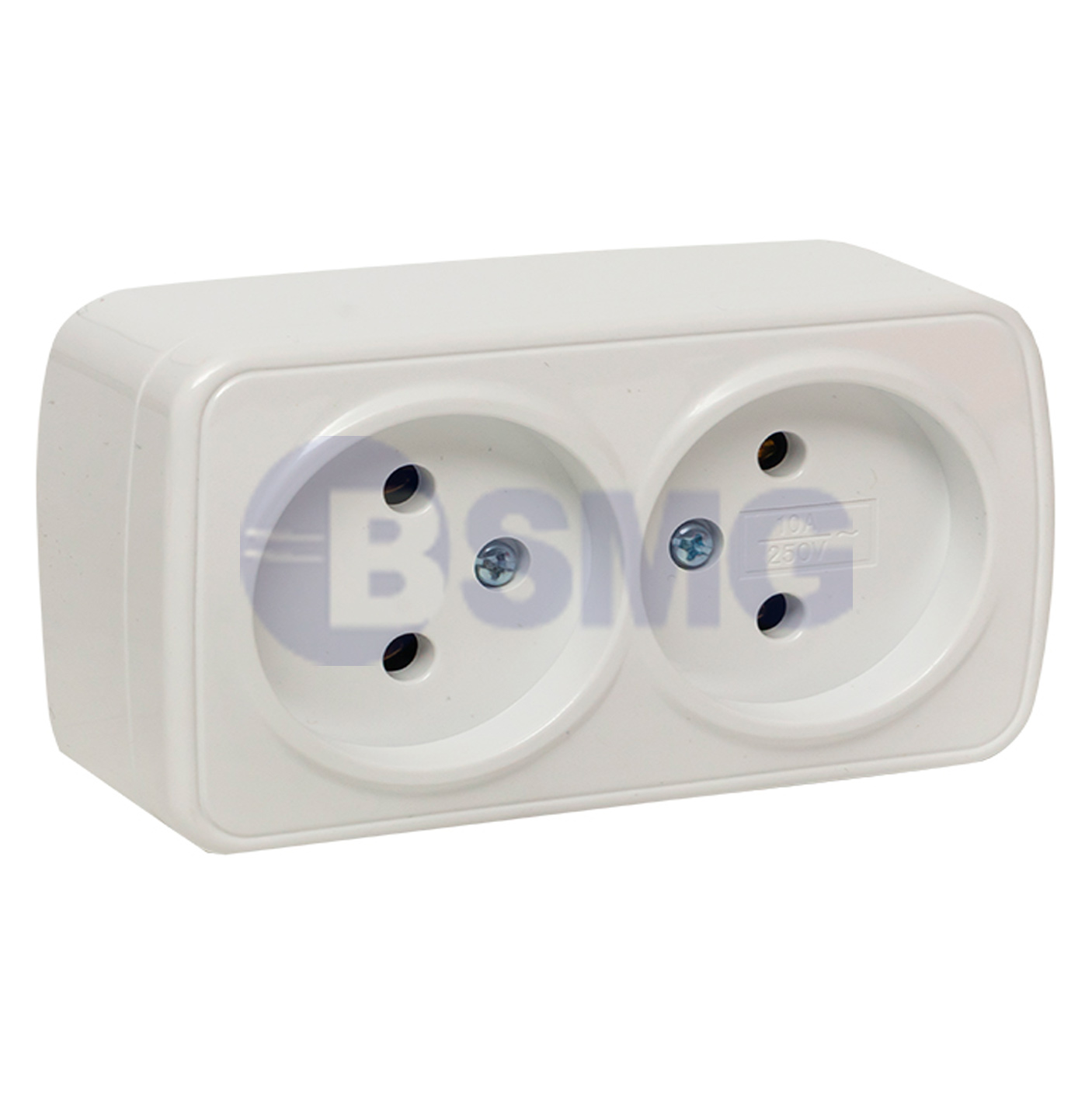 გ/როზეტი 2ბ.10Aთ/minskiEKF     027164