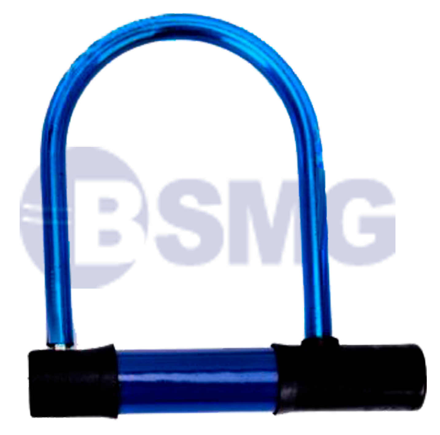 ბოქლომი ველოსიპედისთვის  014608