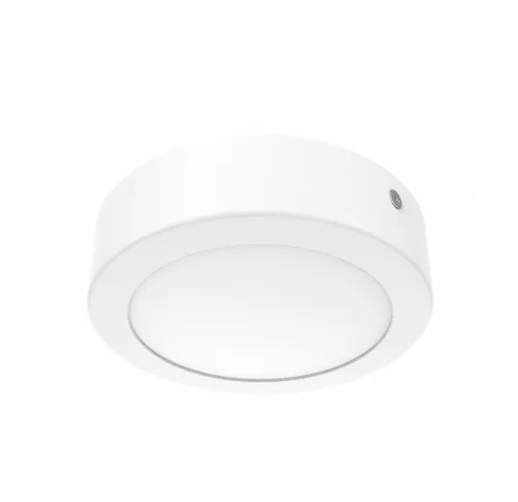 LS-PR-1265SR პანელი 12W 6500K   000579