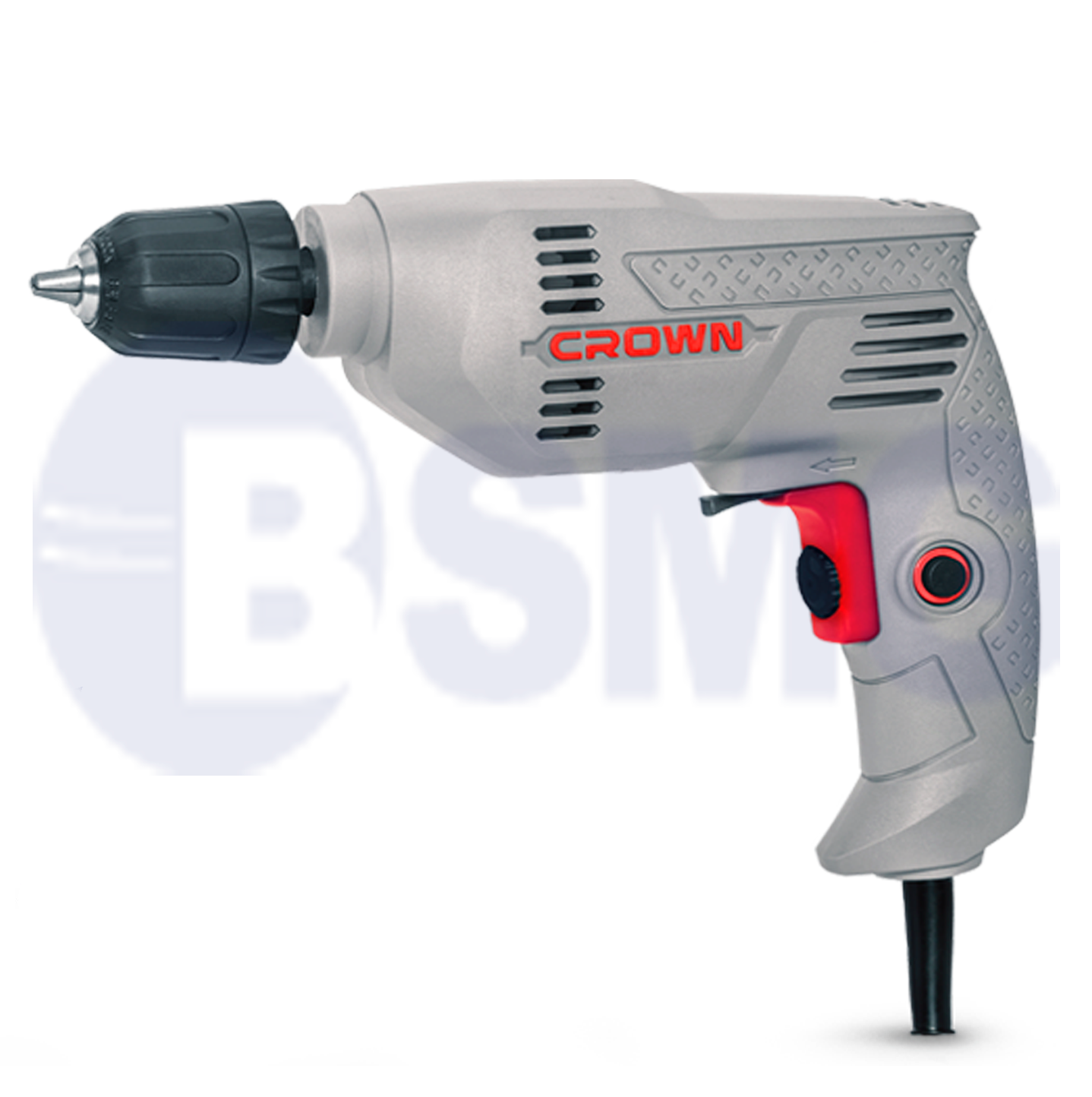 CT10125C-ელექტრო დრელი 300W 006191