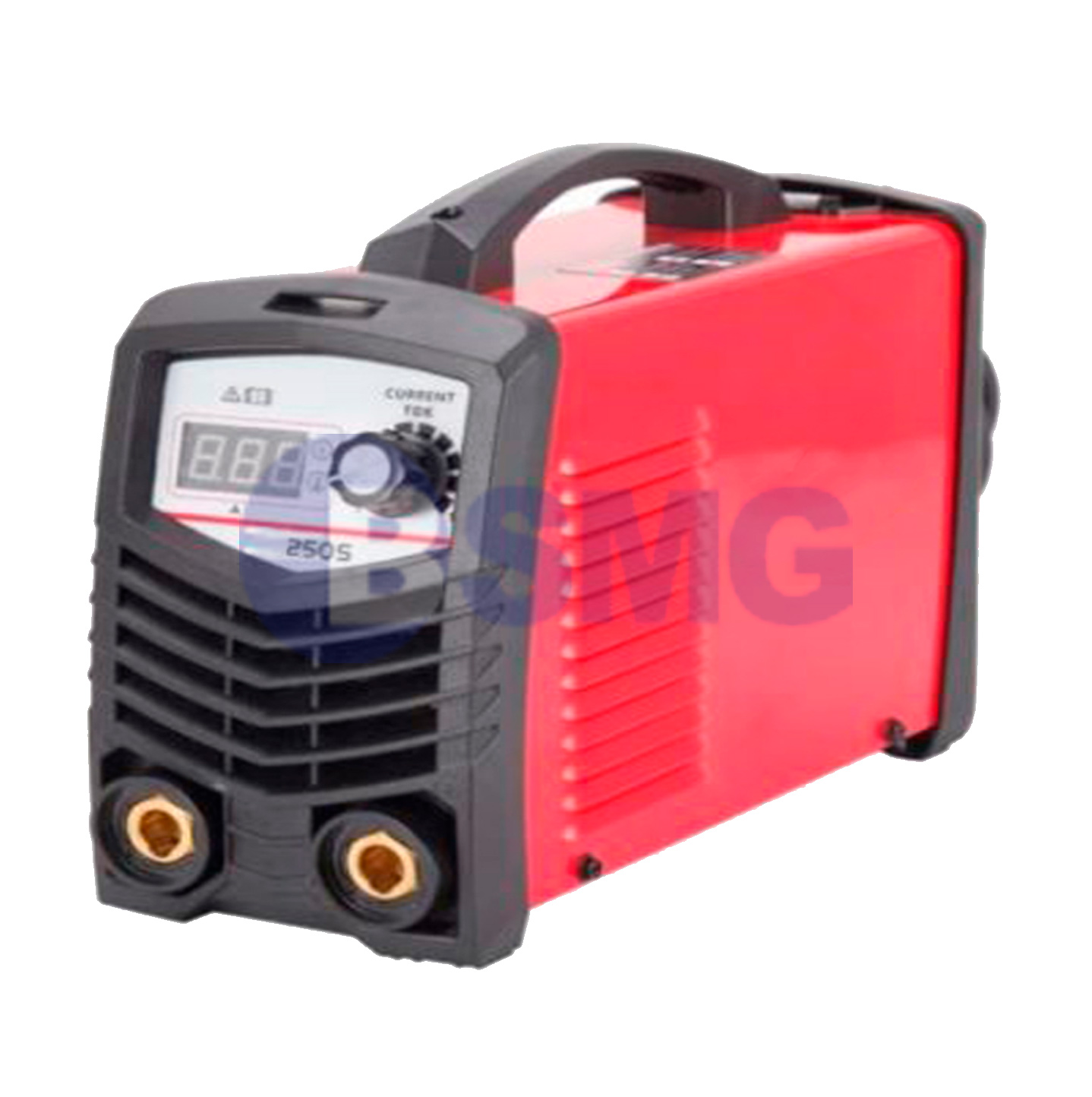 შედუღების აპარატი  018729