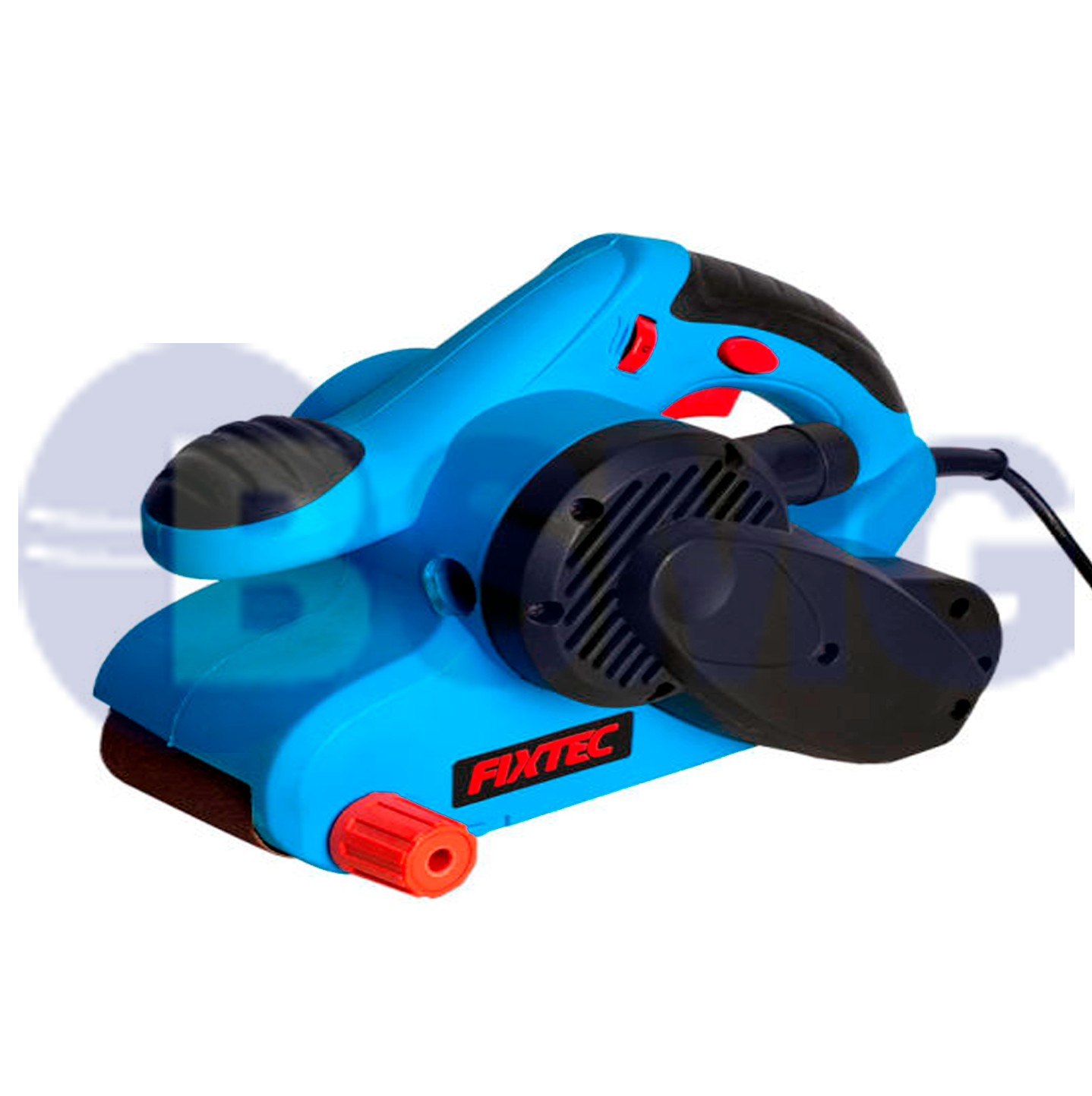 FPL85001 ელექტრო შალაშინი 850ვტ  / ELECTRIC PLANER 850W   027459