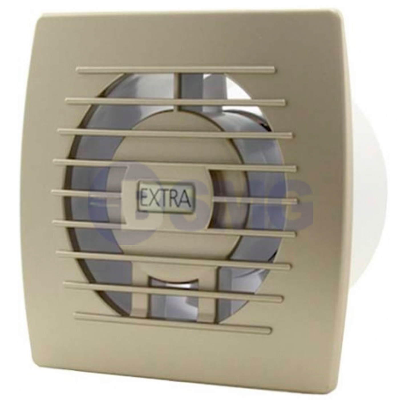 აბაზანის გამწოვი E120G      027219