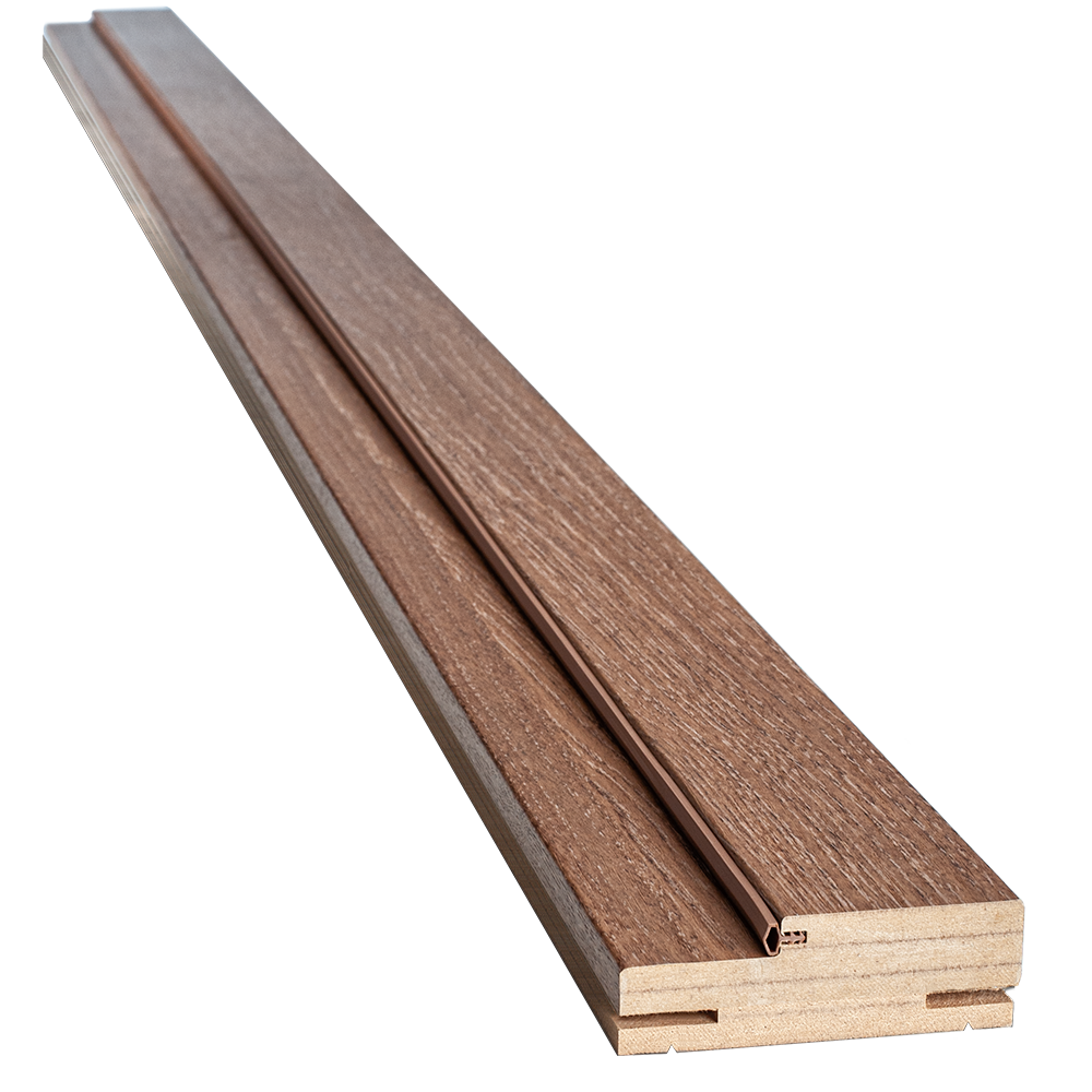 MDF კარის ჩარჩო (ტელესკოპური) 2220*100*32  015573