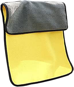 მანქანის ტილო ორფენიანი 37*70  033042