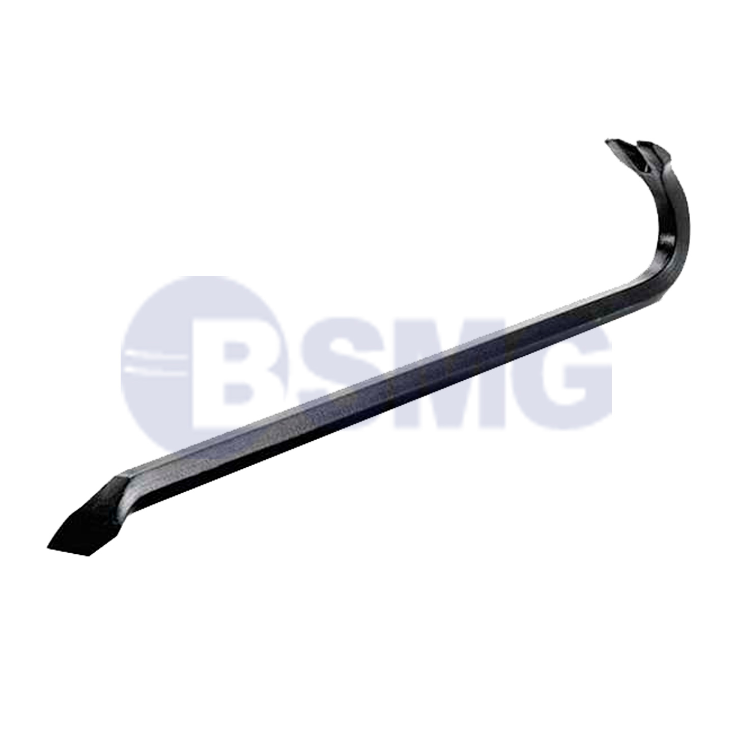 ლურსმნის ამოსაღები "გელა" 1200*30*16   020019