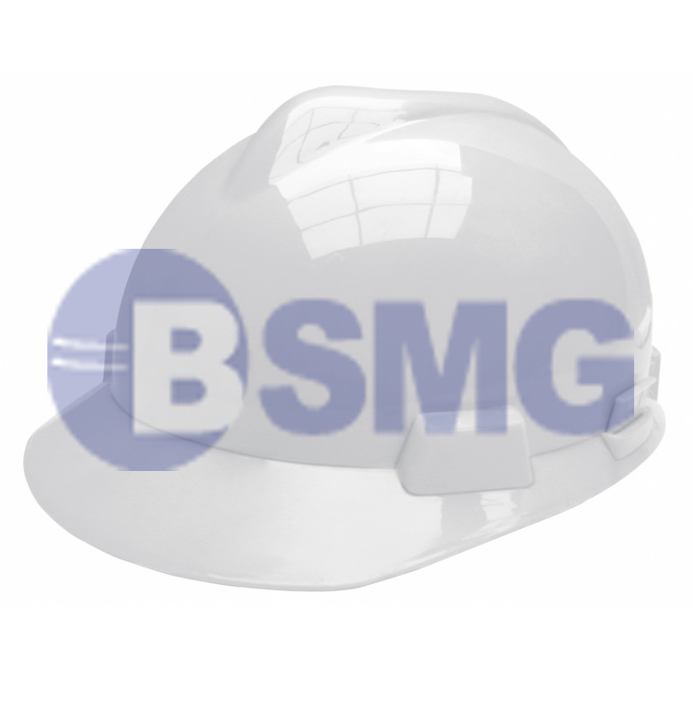 დამცავი ჩაფხუტი  010180