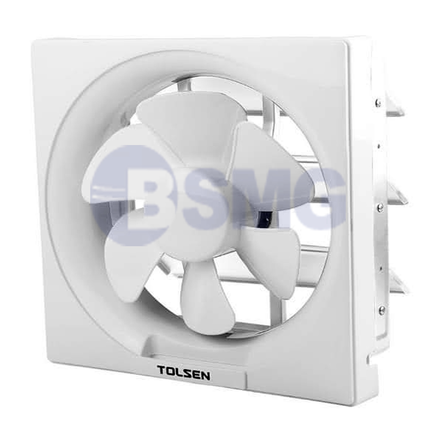 TOL1589-79602 ელ.გამწოვი 300MM,48W  020631