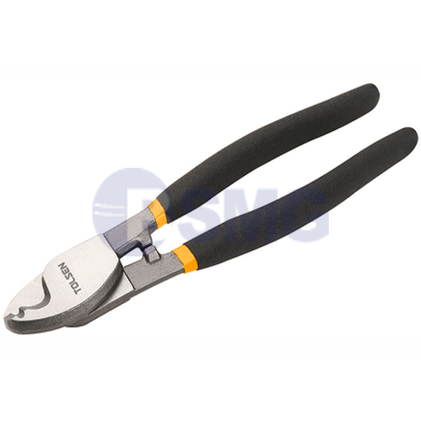 TOL316-38021 სადენის საჭრელი 200მმ.8"   024663