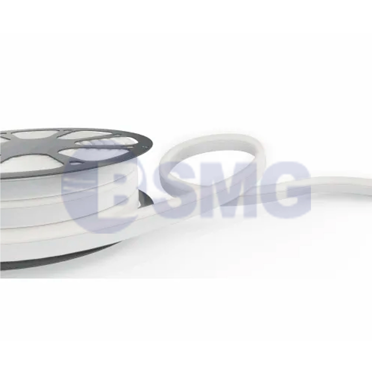 LED Neon strip IP67 230V 6500K 120LED/M 50M/Roll/50   023216