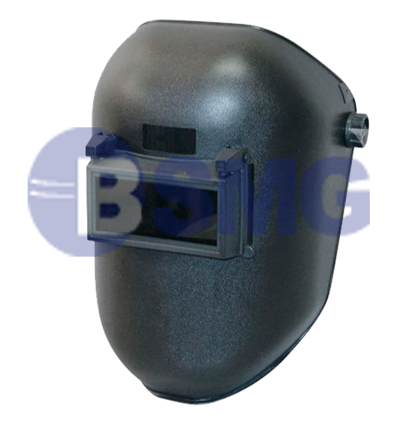 შემდუღებლის სათვალე   015848