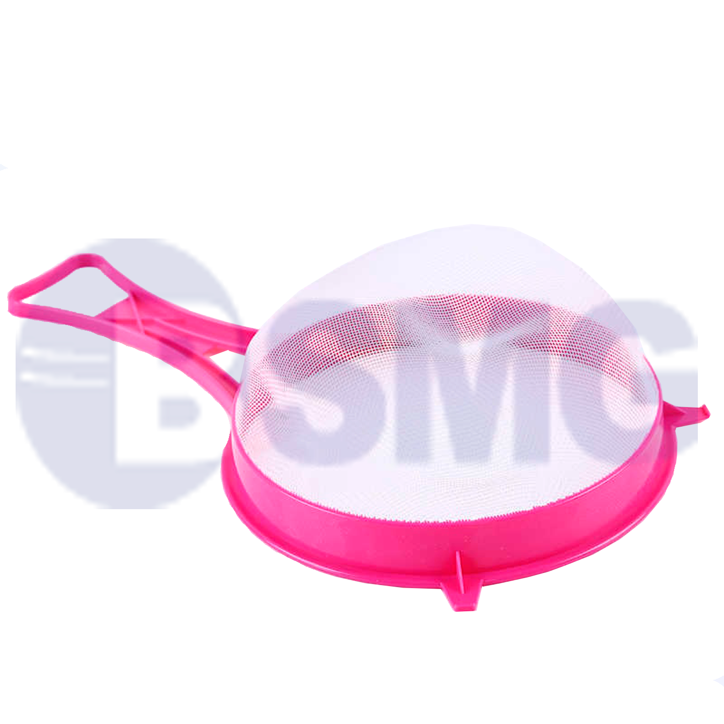 რძის საწური №2 (044)   012058