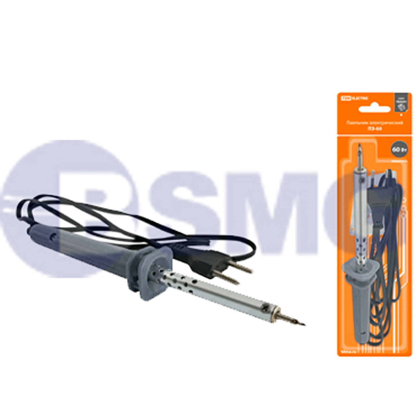 ელ. შემდუღებელი აპარაკი პაიანიკი 010270