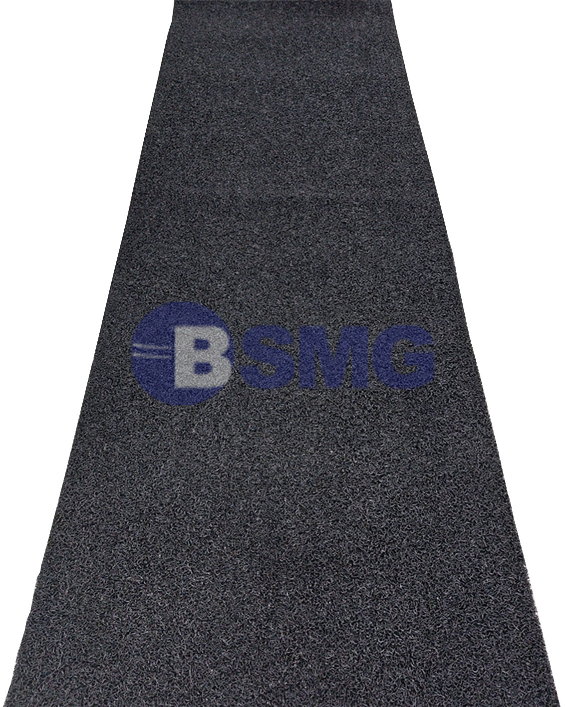 პლასტმასის საფარი GARDENIA შავი რულონი (120სმx2000სმ) (14მმ)   019742