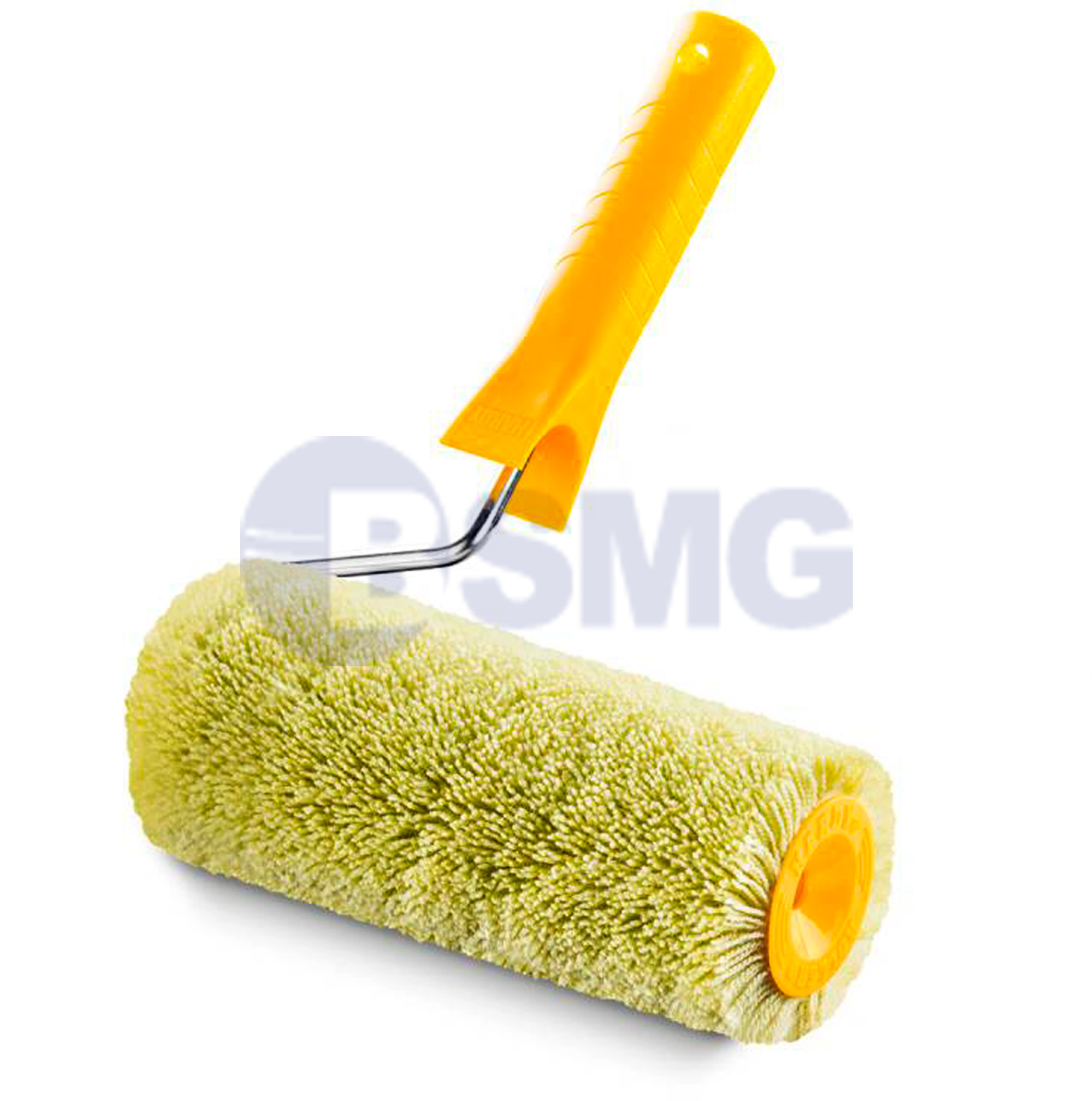 18 სმ ლილვაკი სახელურით წყალემულსიისთვის Hardex 0101-106818  024835