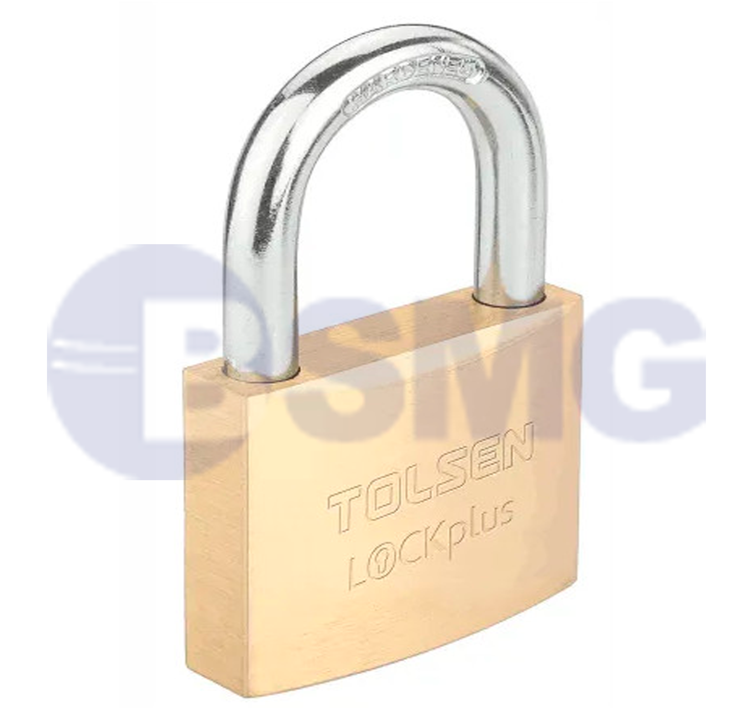 ბოქლომი  30მმ 022370