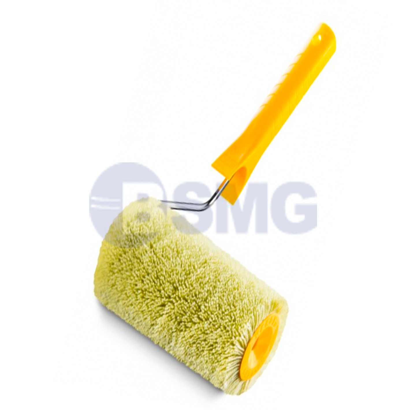 მაღალბეწვიანი ლილვაკი გრძელი სახელურით  0121-113010 Hardex  024840