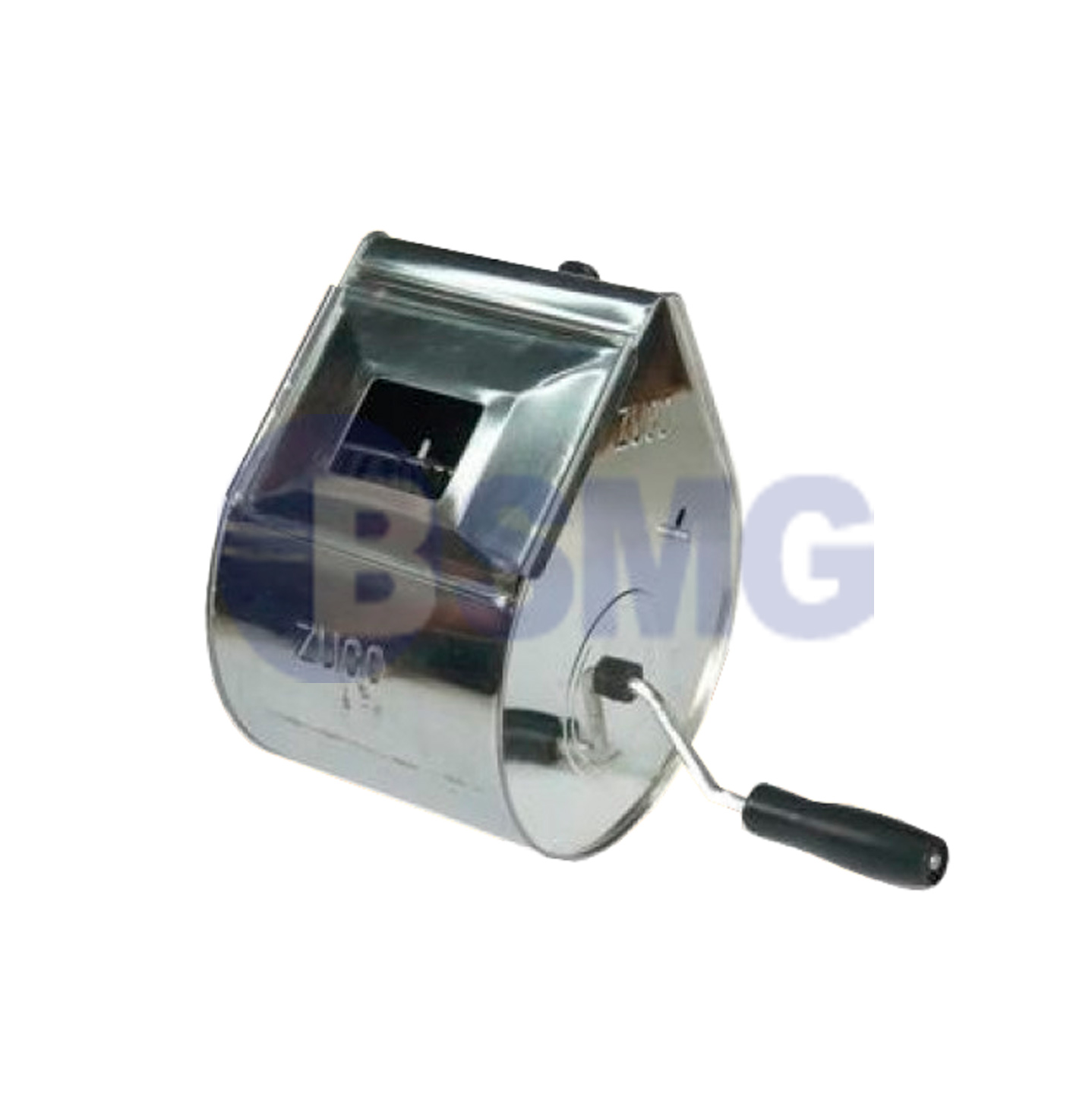 მფრქვეველა ბრიზგის აპარატი 000339