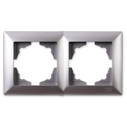 ჩარჩო VS SEREBRO 2-ნი  006741