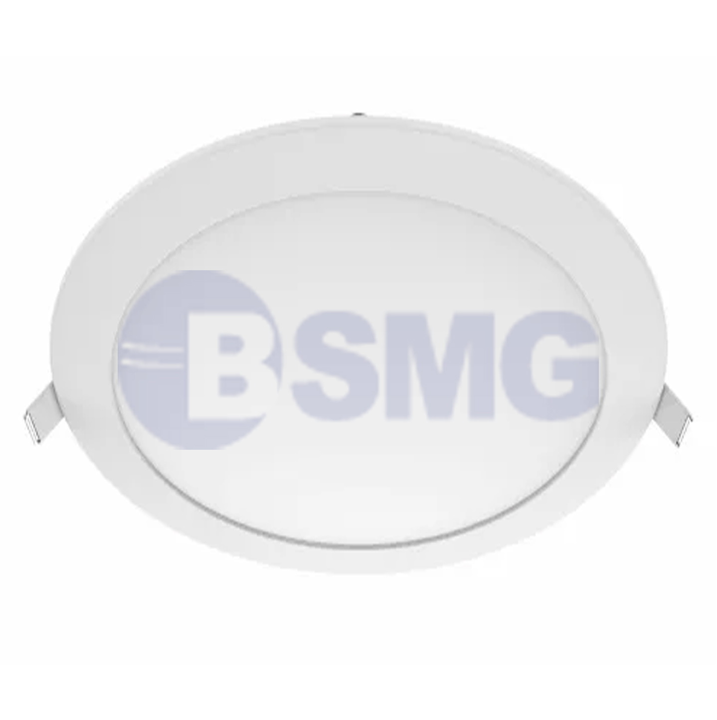 LINUS LS-PR-1840 LED პანელი  18W 4000K Round   022686