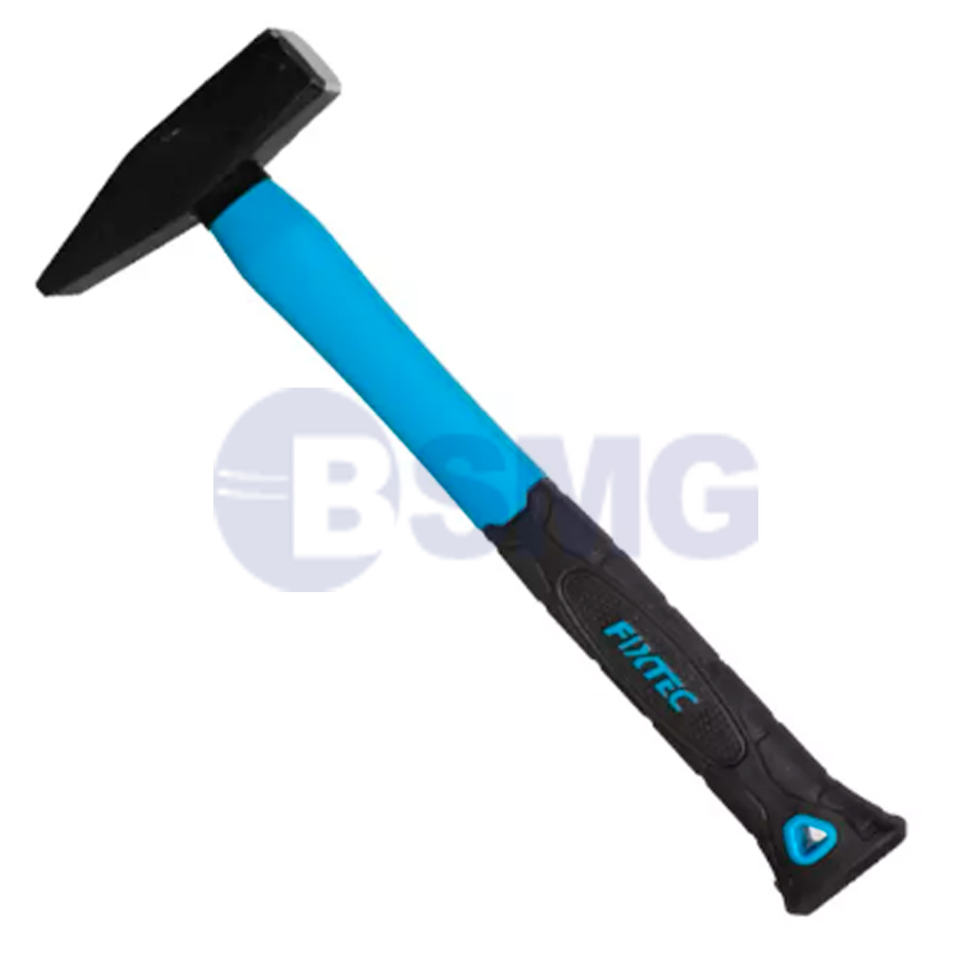 FHMH60500 ჩაქუჩი ხის ტარით/MACHINIST HAMMER   027707