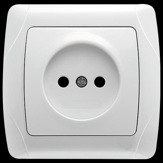 როზეტი VS თ/რ   002097