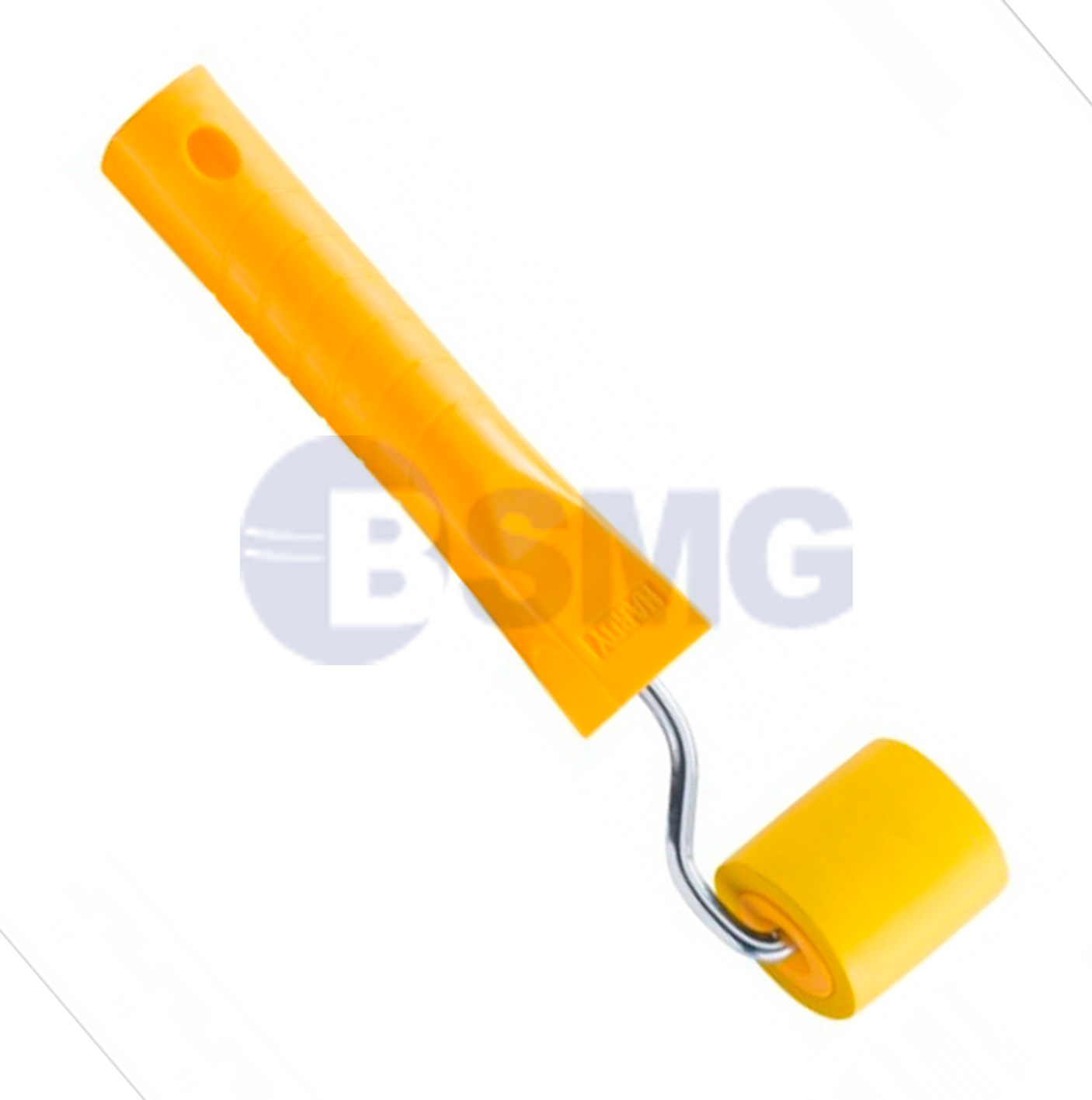 შპალერის რეზინის ლილვაკი 0610-453505  024893