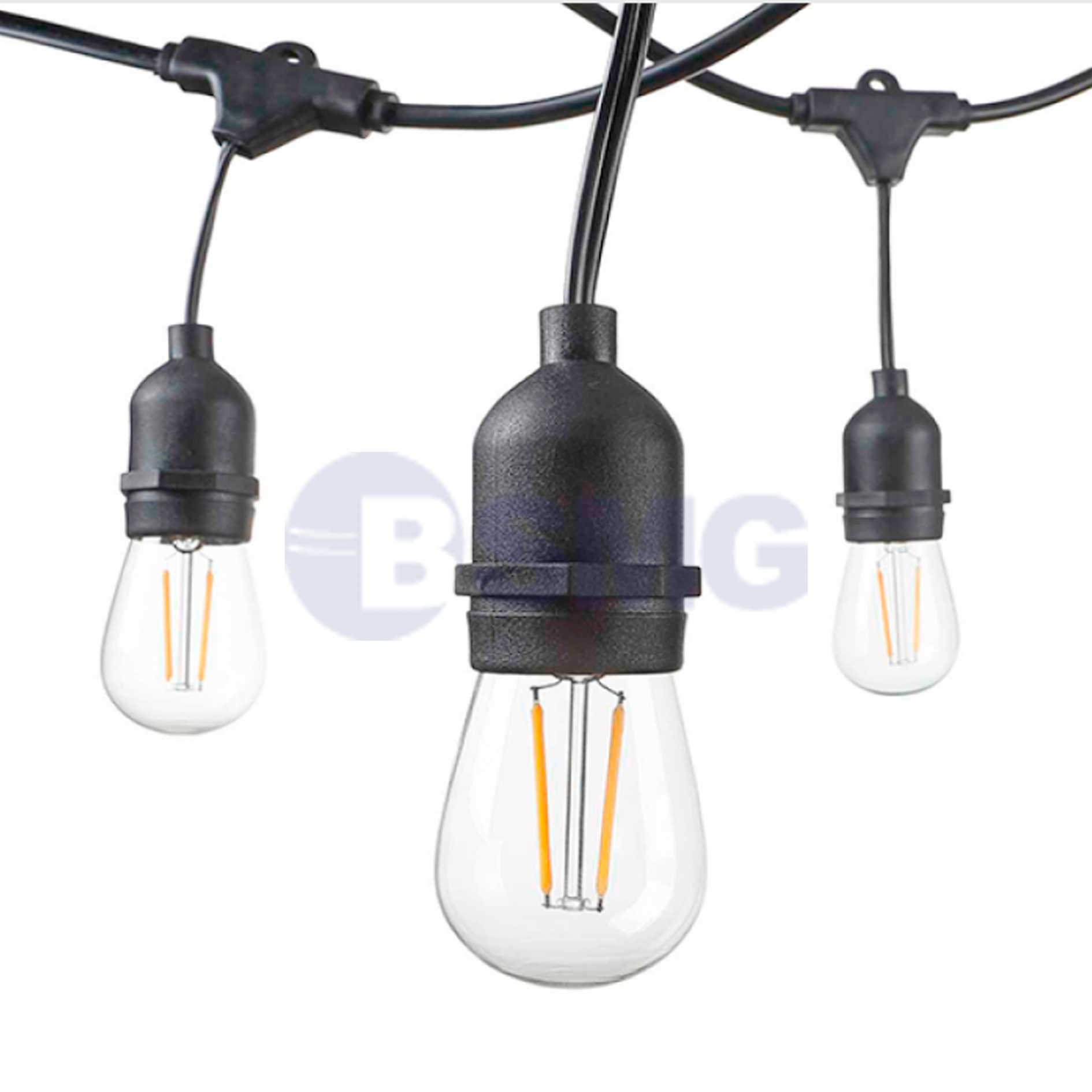 გრილიანდა 16103  021471