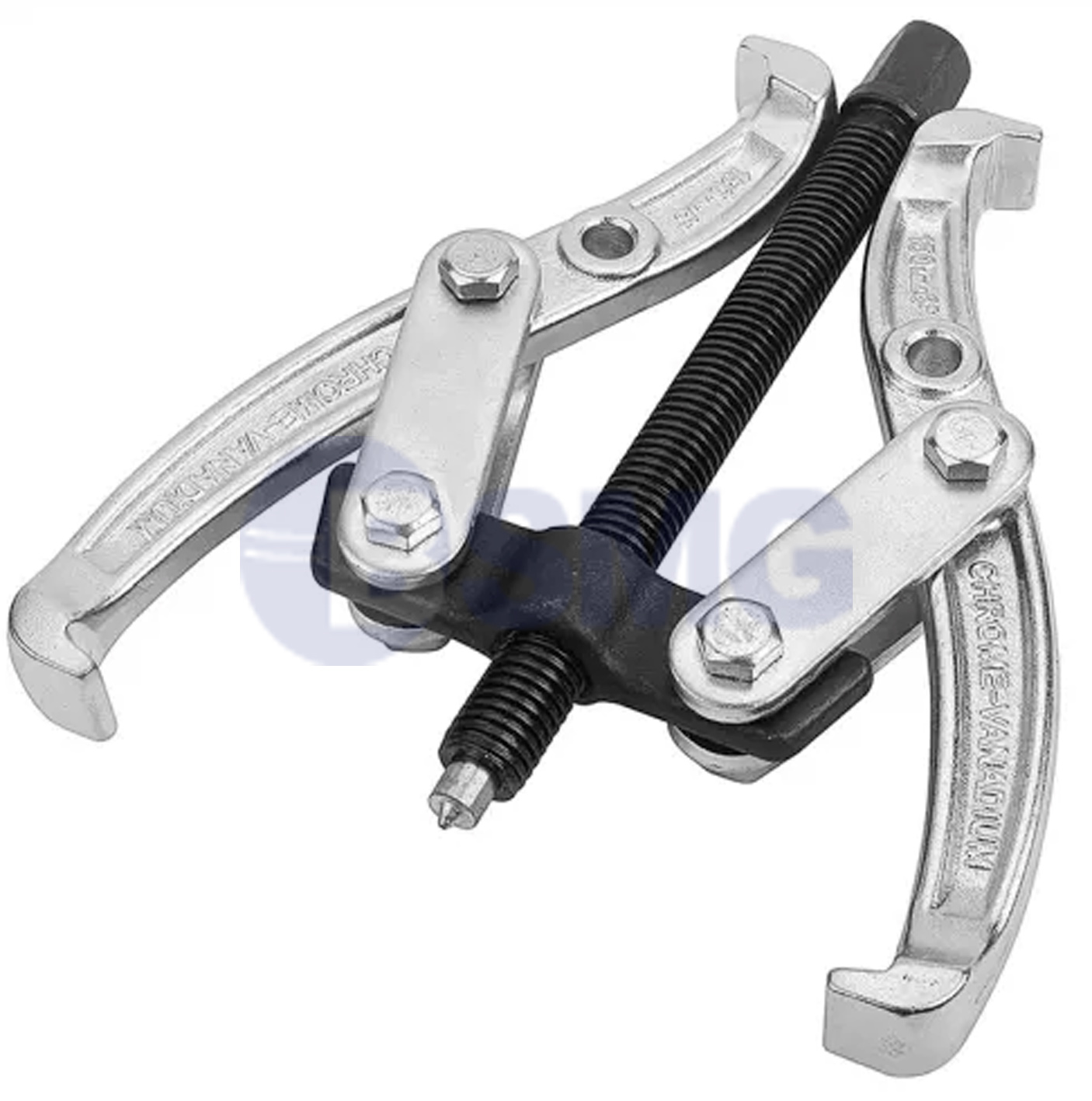 TOL496-65022 საკისარის ამოსაღები ხელსაწყო 6   025093