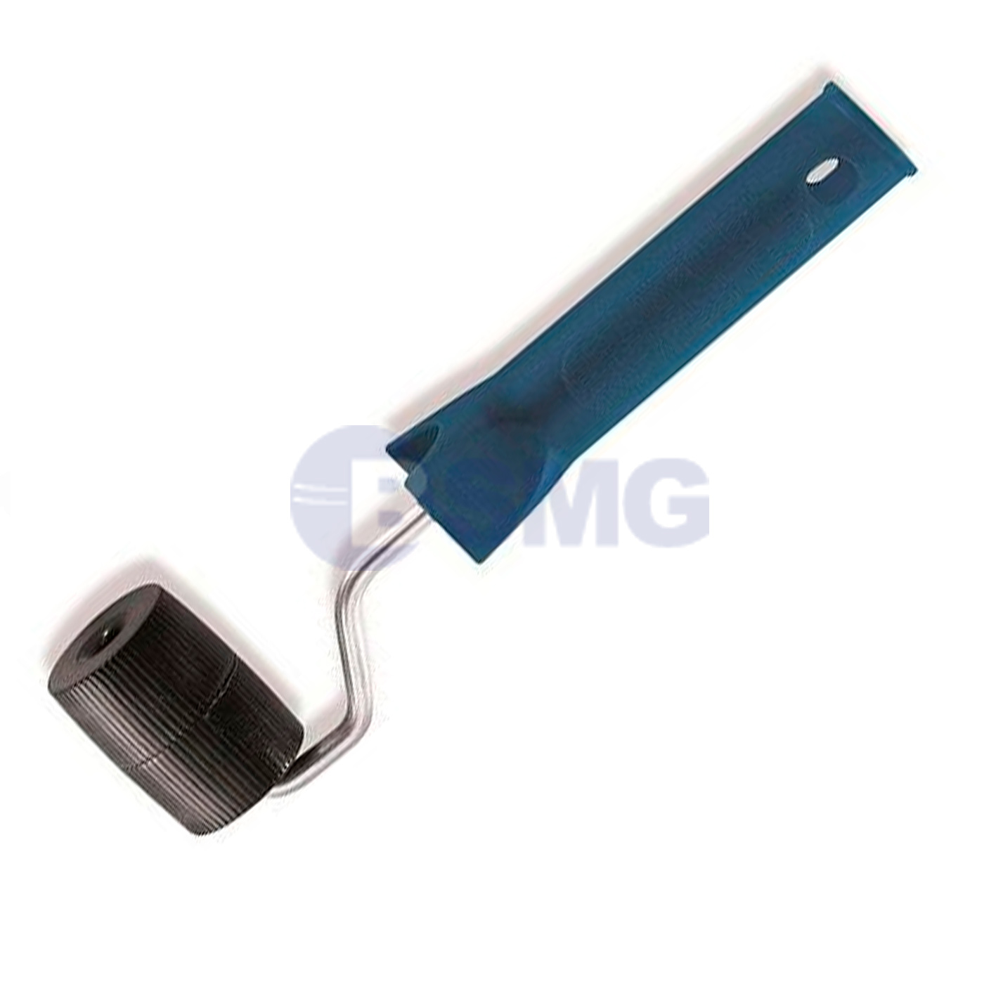 95875002 შპალერის ლილვაკი 4,5 სმ  022812