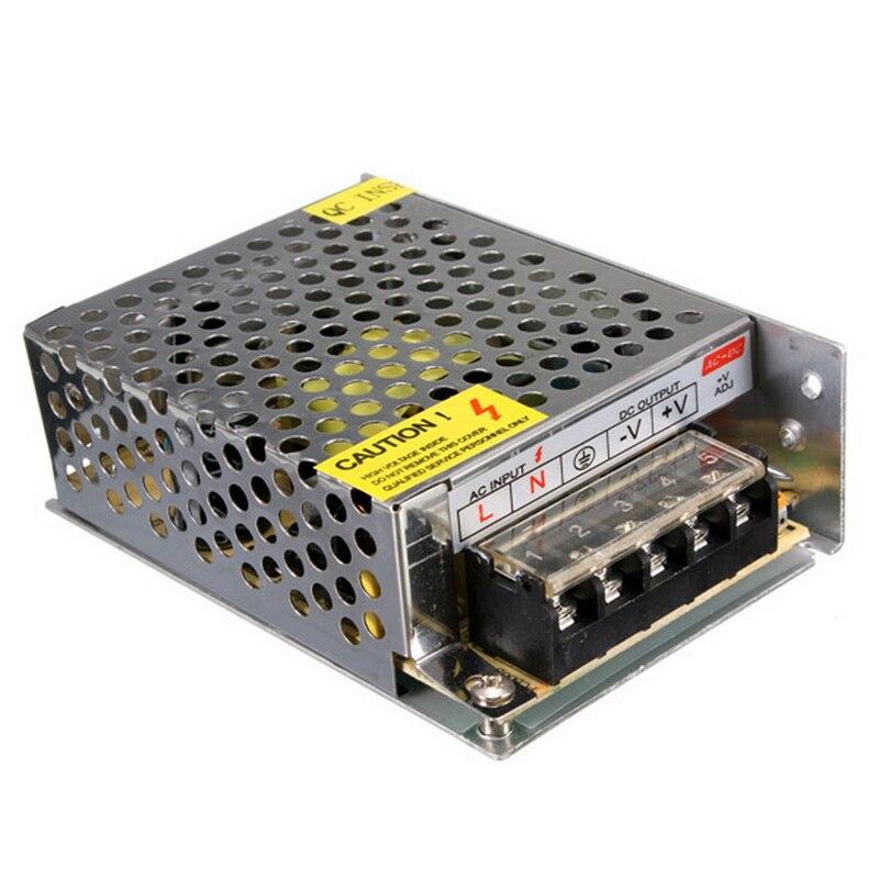 808 JK ტრანსფორმატორი 12V15A   021855