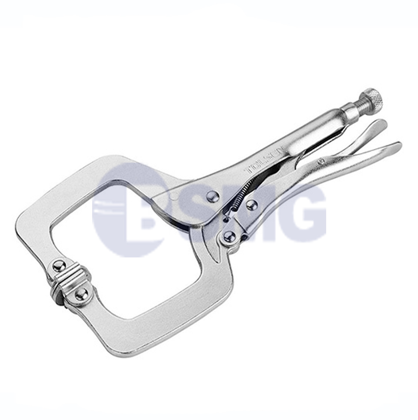 TOL272-10056 ბრტყელტუჩა  016911