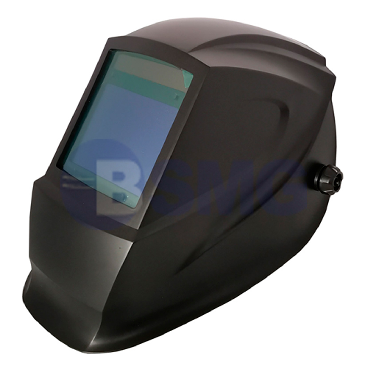 Schpindel დამცავი ნიღაბი,ავტომატური დამუქებით (PREMIUM)   022931