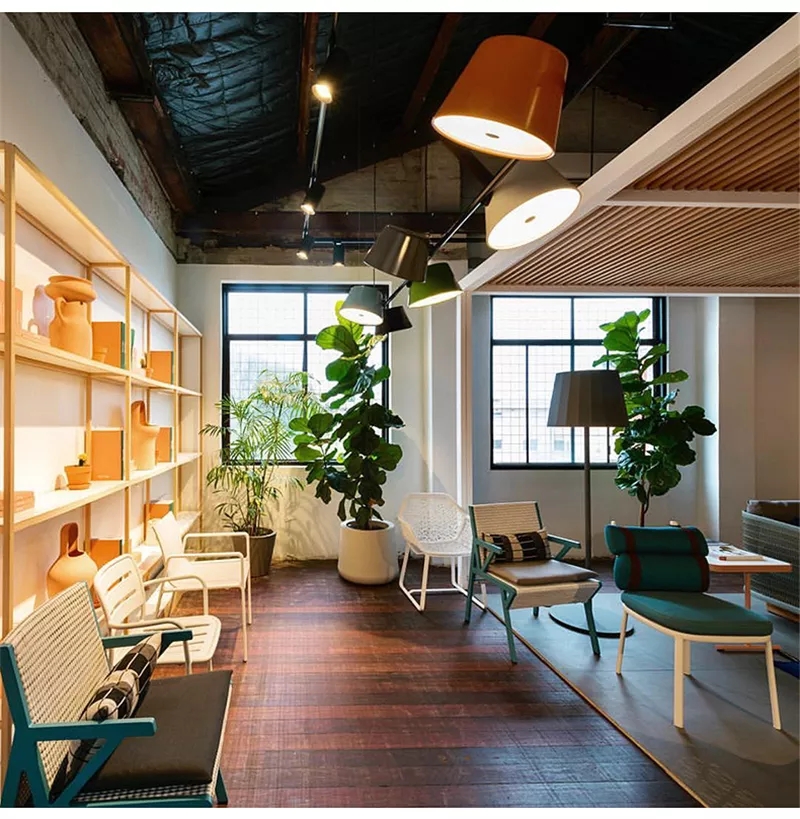 ჭაღი 2643/6  018744