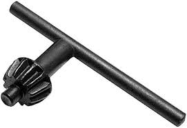 TOL1168-79181 ვაზნის გასაღები 13mm   017723