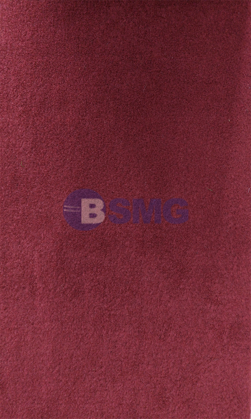 რბილი იატაკი 019702