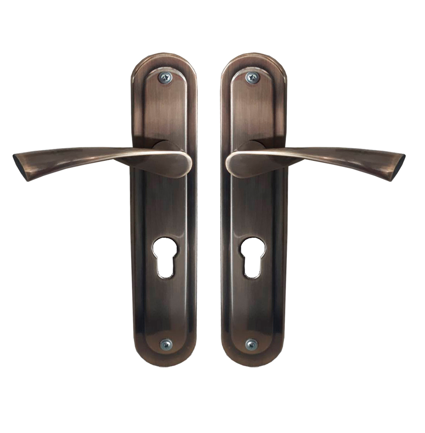 კარის საკეტი 017941