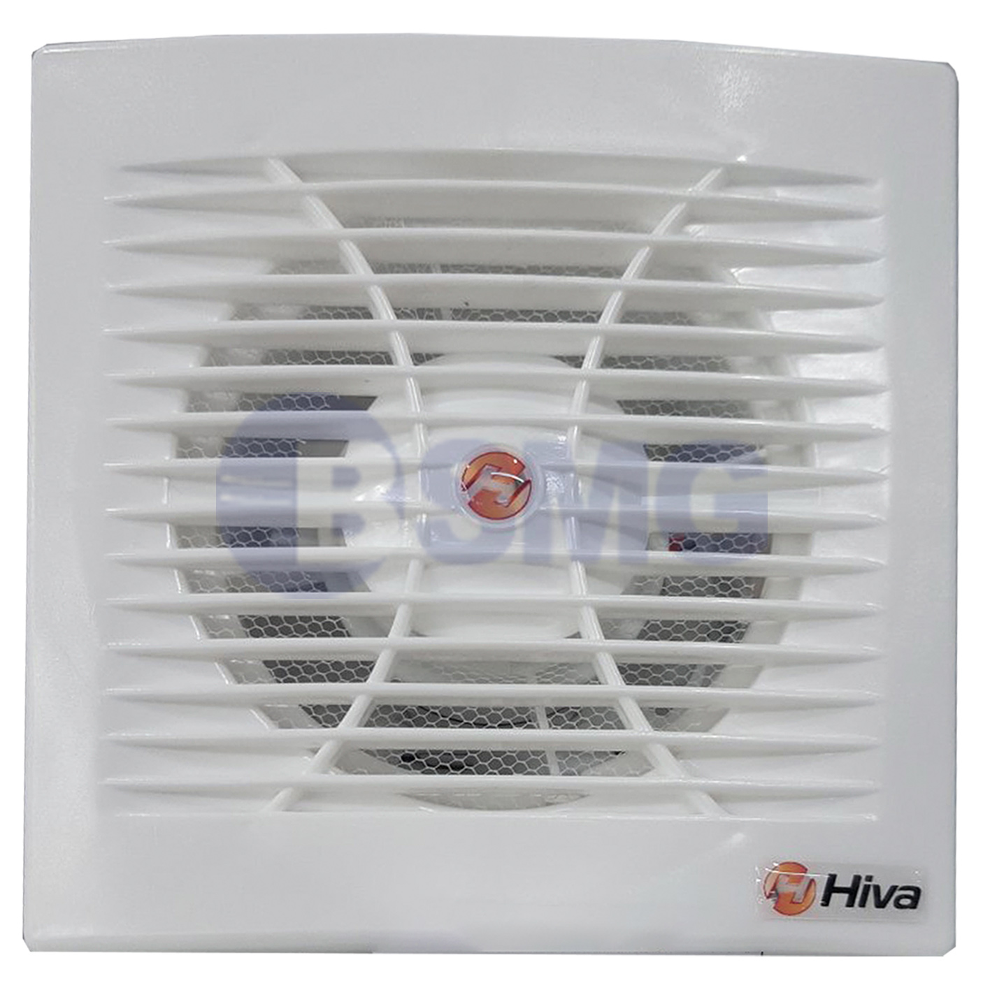 HİVA HV 1100 ვენტილიატორი 100-ნი 15W  022083