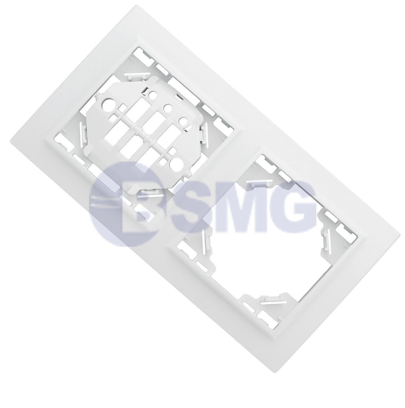 ჩარჩო2-ადგ ჰორიზ (თ)ეკფ-მინსკი   027146