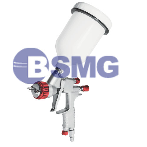 სამღებრო ხელის პულივიზატორი 009597