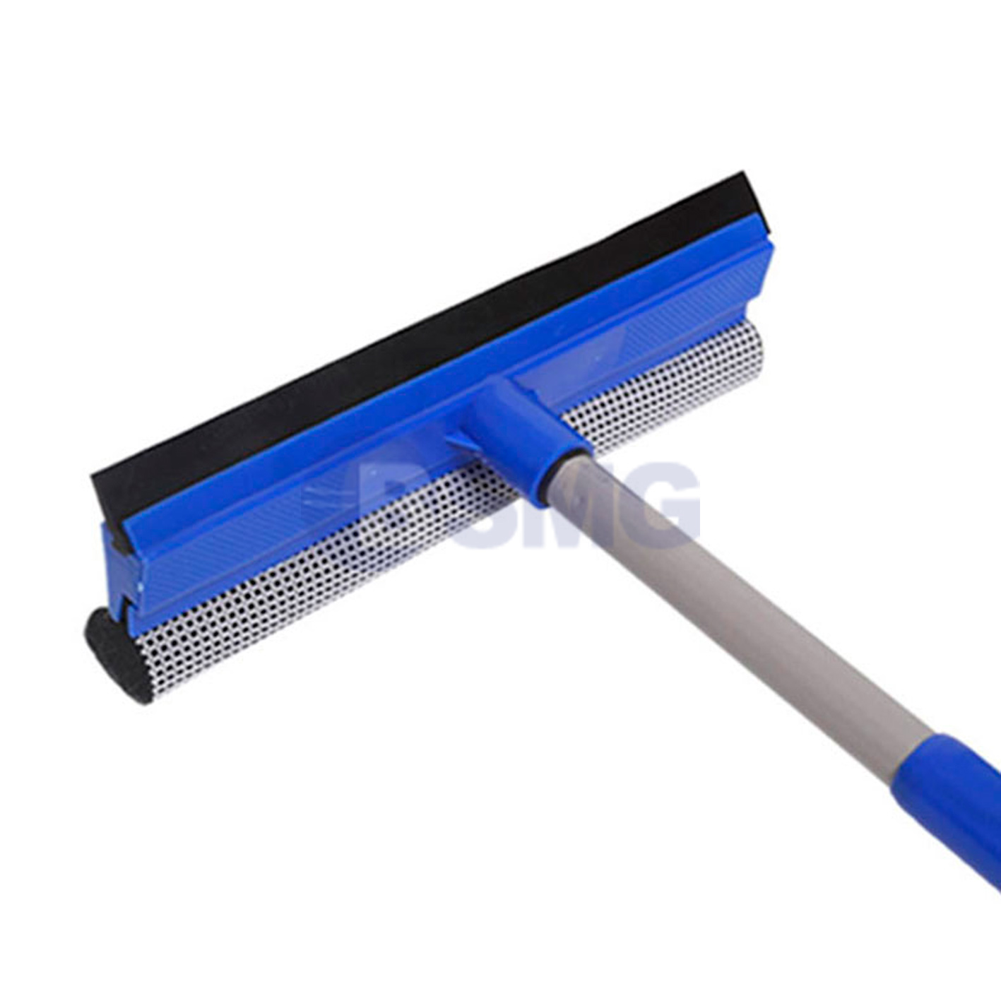 შუშის ორმაგი საწმენდი ტართან ერთად   016393