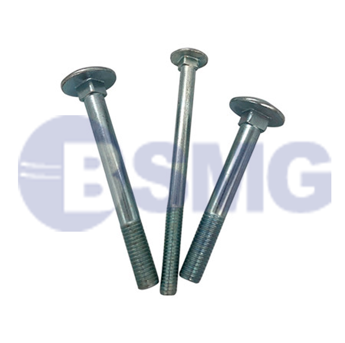 2.17-6X100-25კგ  ჭანჭიკი ავეჯის   002462