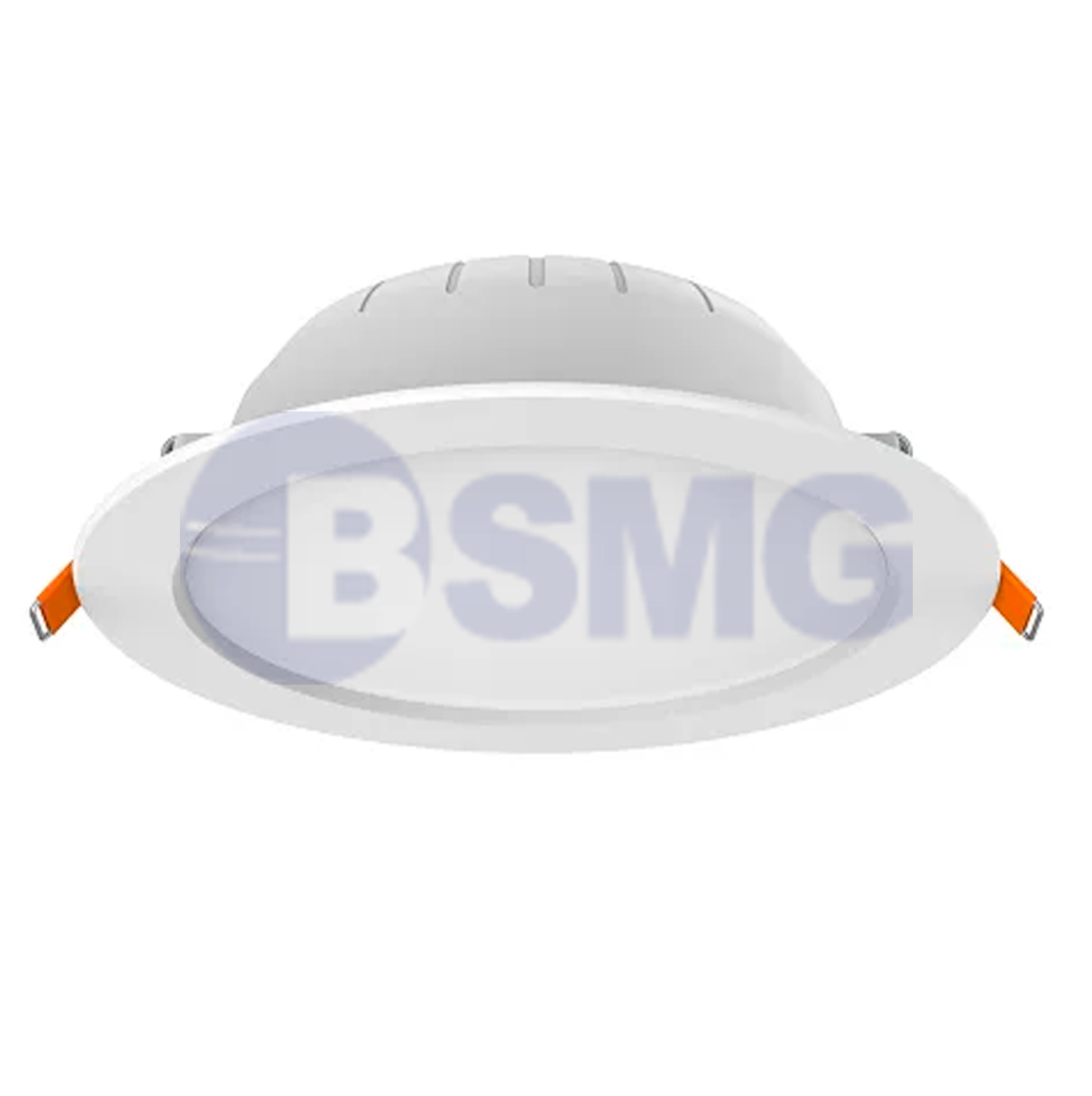 LS-PR-1230SQ LED პანელ 12W 3000K 015993