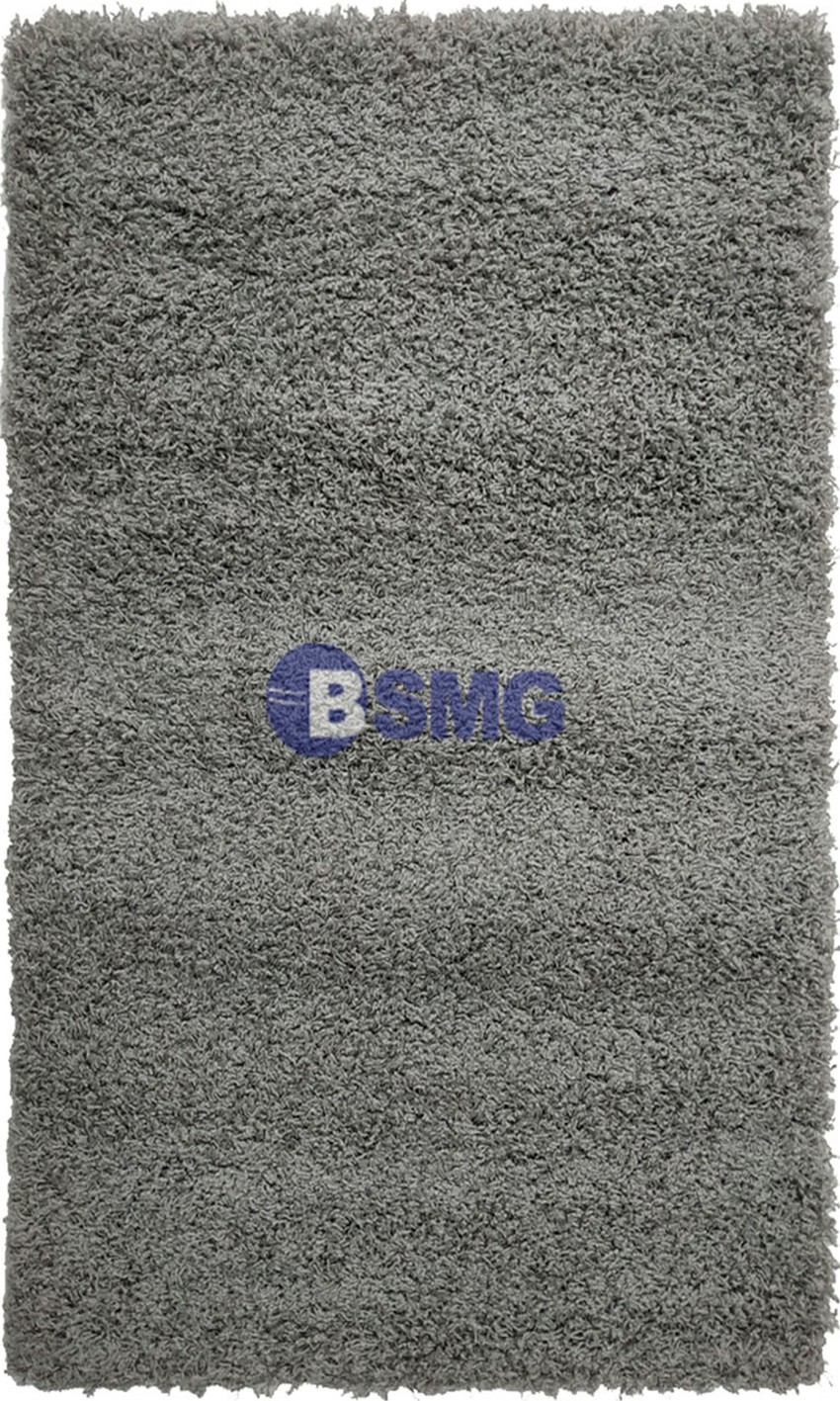 ხალიჩა ვისტა 018364