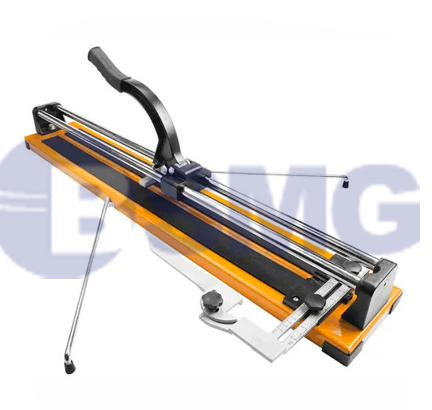 TOL679-41034 კრამიტის საჭრელი 800mm   000744