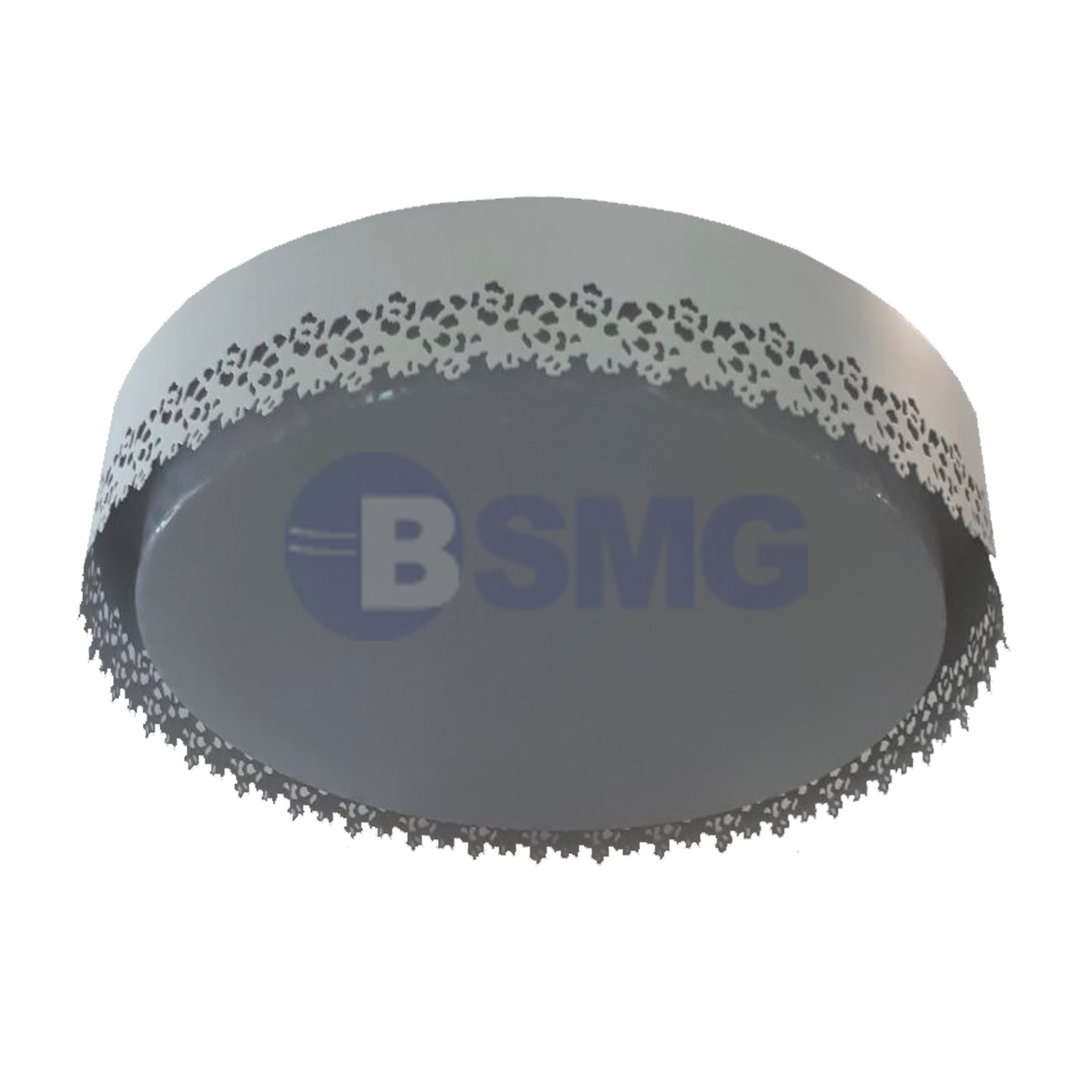 ჭაღი MX132     018805