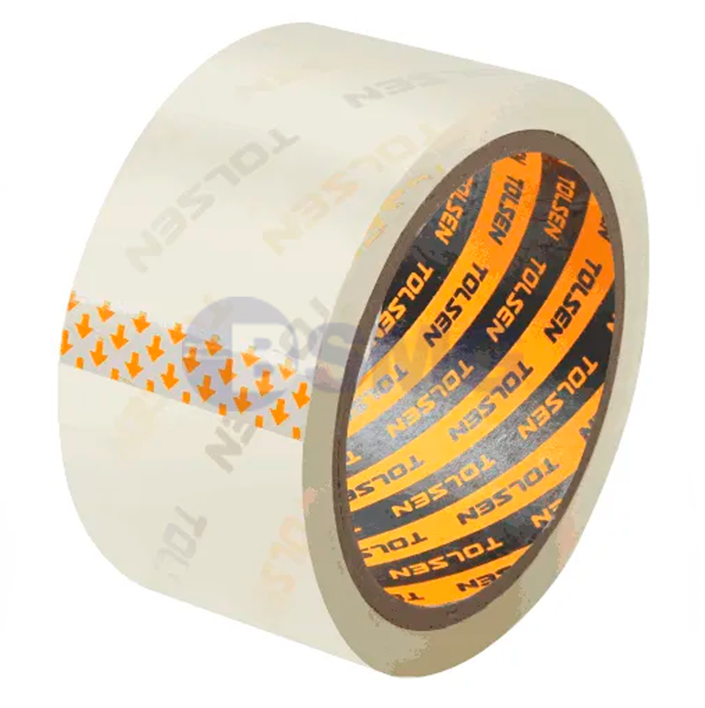 TOL699-50206 წებვადი ლენტი 100M  006127