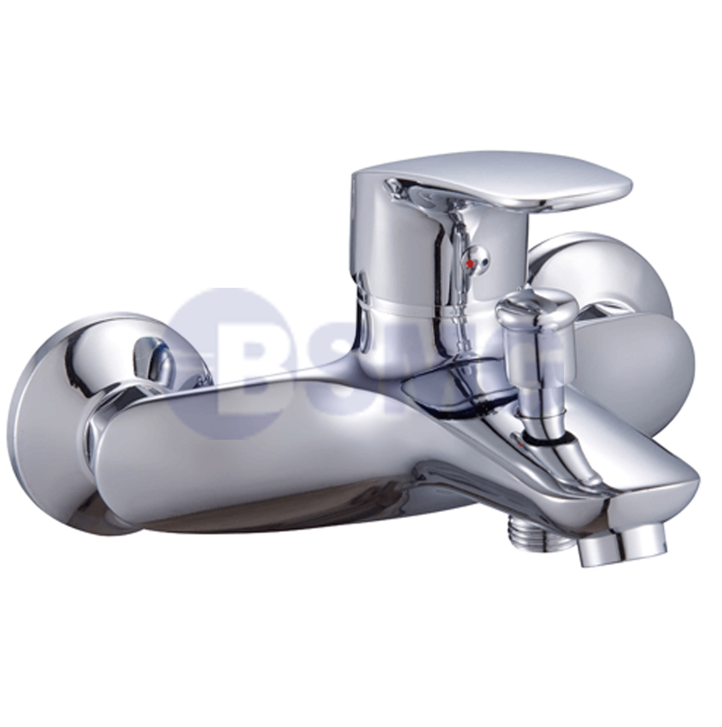 KETTLER-15978 KT-3310B-4 აბაზანის შემრევი maria   027552